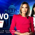 Da li dolaze bolji dani za Srbe na Kosovu? Potpredsednica Narodne skupštine i predsednik Matice Albanaca o rezultatima izbora…