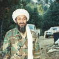 Bivši šef Google-a upozorio svet: Brine me novi "Bin Laden scenario", vlade moraju odmah da učine ovo!