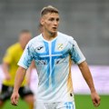 Rijeka dominira u Hrvatskoj - posle Dinama razbila i Hajduk