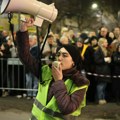 Rešenje krize nemoguće van političke arene: Opozicija i studenti se mimoišli, ko će politički artikulisati bunt?