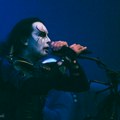 Dani Filth objašnjava česte promene postave u „Cradle of Filth“ tokom godina