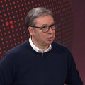 Nikolu Selakovića napao je jedan okoreli anti-Srbin Vučić: Danas je institucija stavila tačku na to, jer je taj čovek…