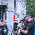 Princ Hari izgubio pravnu bitku s britanskom vladom oko policijske zaštite