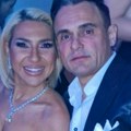 Jovana Jeremić raskinula sa Draganom Stankovićem: "Odlučili smo da stavimo tačku na vezu od godinu i 8 meseci", otkrila i…