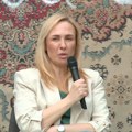 Profesorka Pravnog: Bili smo zatečeni posle Ribnikara jer nismo imali načina da krivično-pravno reagujemo