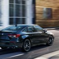 Dao 23.000€ za novi automobil, a kad je uključio navigaciju ostao je zaprepašćen: "Ruke su mi se tresle"