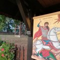 Danas je Đurđevdan, česta srpska slava i praznik sa najviše običaja