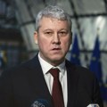 Rumunija ima novog premijera: Ovaj čovek menja Čolakua koji je podneo ostavku nakon pobede "rumunskog Trampa" (foto)