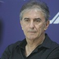 Cvjetin Milivojević: Nadam se da će zahtev studenata za izborima obuhvatiti i izborne uslove