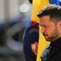 "Ne povlačimo predlog, to će otvoriti vrata": Zelenski se oglasio o 30-dnevnom primirju sa Rusijom