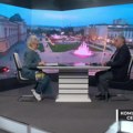 Komunalni servis: Magistralni cevovodi zbog starosti zahtevaju rekonstrukciju
