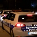 Diler uhapšen dok je raznosio ćevape po gradu: Drama u Sarajevu, policija se šokirala kada ga je uhvatila