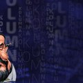 Najnoviji SNS slogan: Za naše mališane Siniše Malog