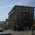 Uglavnom sunčano