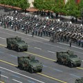 Ovo vam je možda promaklo: Jake simbolične poruke velike Parade pobede u Moskvi