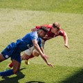 Notingemu beži liga šampiona: Milenkovićev Forest remizirao sa već prežaljenim Lesterom!