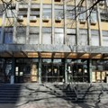 Optužnica protiv članova PSG i "Stava" zbog pripremanja dela protiv ustavnog uređenja