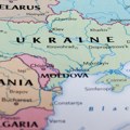Potvrđeno! Zelenski je zvanično potpisao Evo na šta je Ukrajina pristala