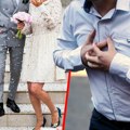 Haos na svadbi, 144 gosta se zarazila norovirusom? Poznati restoran ipak nastavio da radi