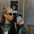 Poznata srpkinja bila je u vezi sa tajkunom,: a danas uživa ljubavi sa sportistom: Na mrežama pokazuje luksuzan život, a evo…