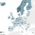 ACEA razvila interaktivni "Tragač"