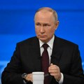 Putin hoće da se sastane sa Zelenskim, ali samo pod određenim uslovima: Kremlj otkrio detalje koje malo ko zna