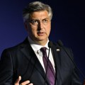 Izbori u Hrvatskoj: HDZ vlada pasivnim krajevima