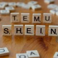Udar na Temu i Shein: EU uvodi paušalnu naknadu na pakete iz Kine
