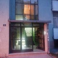 U stanu na Grbavici pronađeno beživotno telo žene