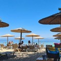Letnji aranžmani skuplji i do 25 odsto: Šta diže cene i gde najviše putuju građani Srbije?