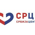 SRCE: Poziv na blokadu suda je predstava, Vučić pustio aktiviste da bi podišao Tirku