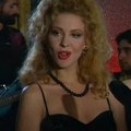Kako danas izgleda nekada fatalna Ivana Mihić: Isplivala nova fotka glumice iz pečenjare, i svi imaju isti komentar