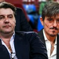Evroliga nema milosti prema janakopulosu! Zaletao se da bije Bodirogu, svađao se sa sudijama, a sada dobio suspenziju i…