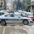 Zbog ovog prekršaja platićete kaznu i do 140.000 dinara Rigorozne kontrole za vozače, ove kategorije su prve na udaru