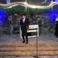 Zavičajni muzej Priboj obeležava 35 godina postojanja i rada