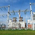 Ovih 600.000 potrošača neće morati da očitava brojila Oglasila se Elektrodistribucija Srbije evo ko je oslobođen od…