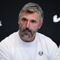 Ivanišević se vraća na ATP tur: Preuzima brigu o dvostrukom grend slem vicešampionu