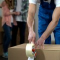 I bitkoni mogu da se zaplene: Spremaju se izmene Zakona o oduzimanju imovine