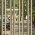 ASNS traži smenu rukovodstva Krušika i temljenu istragu