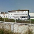 Treća sreća poznate Industrije mesa? Otvoreno dostavljanje ponuda za kupovinu! Fima u finansijskoj zavrzlami?