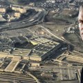 Pentagon: SAD traže da Australija poveća potrošnju za odbranu na 3,5 odsto BDP-a