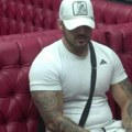 "Otac me je prodao za 30.000 €" Potresna ispovest Marka Stefanovića, ispričao šok detalje od kojih niko ne ostaje…