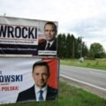 Konzervativni historičar pobijedio na izborima u Poljskoj uz Trumpovu taktiku