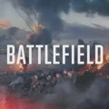 Pogledajte koliko realistično izgledaju scene uništenja u Battlefield 6 igri