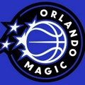 Orlando promenio grb: Da li je magija nestala?