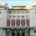 Predstava Narodnog pozorišta „Sanjao sam da sam se probudio” učestvuje na „Danima satire“ u Zagrebu