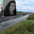 Šta se dogodilo elvisu i tamari? 3 scenarija misteriozne smrti: Par nestao zajedno, prvo isplivalo njegovo telo, posle šest…