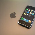 Appleova katastrofa u Indiji: Zašto proizvodnja iPhone-a kaska desetostruko?