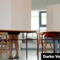Otvorena birališta na lokalnim izborima u Kosjeriću i Zaječaru