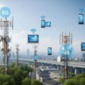 U septembru tender za 5G mrežu, dozvole se očekuju do kraja godine